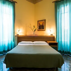 Italia Hotel Palermo